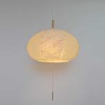 丸みのある可愛らしいフォルム