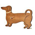 置き時計用のスタンド付属