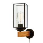 上向きにも使用可能