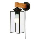 LED取付時イメージ