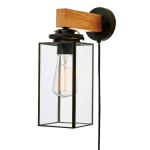 レトロ白熱球取付時イメージ