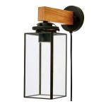 1灯ブラケットライト