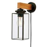 クリアハウス白熱球取付時イメージ