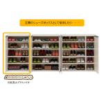 様々な場所で使える