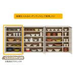 様々な場所で使える