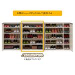 様々な場所で使える