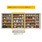 様々な場所で使える