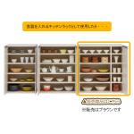 様々な場所で使える