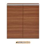 幅90cmキャビネット