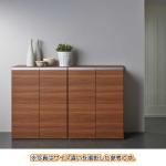 2台並べたイメージ