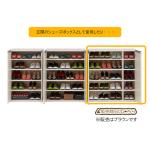 様々な場所で使える