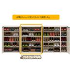 様々な場所で使える
