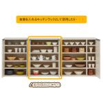 様々な場所で使える