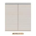 幅90cmキャビネット