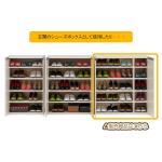 様々な場所で使える