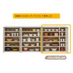 様々な場所で使える