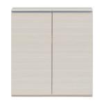 高級感漂う幅90cmキャビネット