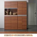 様々な場所で使える