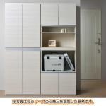 様々な場所で使える