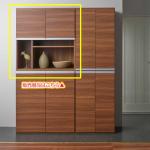 様々な場所で使える