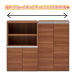 横に並べたり縦に重ねたり使い方様々