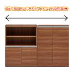 横に並べたり縦に重ねたり使い方様々