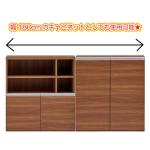 横に並べたり縦に重ねたり使い方様々