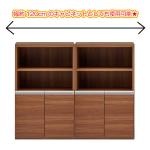 並べたり重ねたり使い方様々