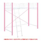 太さ50ｍｍの柱