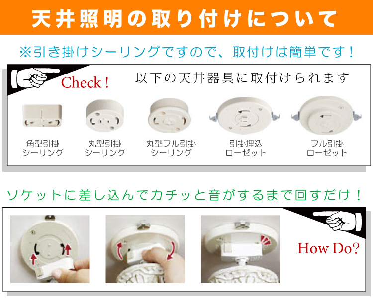 LT-4342 LED電球一体型・シンプルデザインダウンライト LT-4342 LED電球一体型・シンプルデザインダウンライト