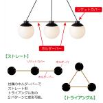 配置イメージ