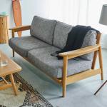 ナチュラルやノスタルジック・北欧などに