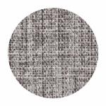 張地は肌触りのいいファブリック