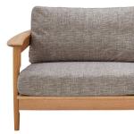 汚れが目立ちにくいカラー