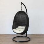 ハンギングチェア