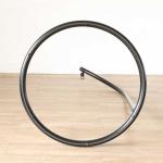 屋外での使用にも対応