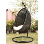 コンパクトサイズ