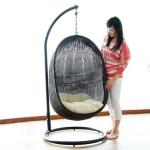 屋内・屋外どちらでも使用可能