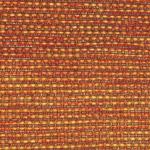 【オレンジ】張地拡大画像。