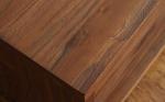 家具に最適な高級木材「チーク」