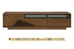 幅145cmテレビ台（完成品）