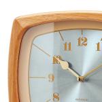 文字盤のアップ画像