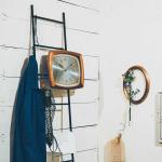 コーディネートイメージ