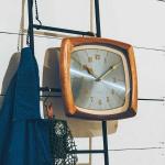 シーンイメージ（アップ）