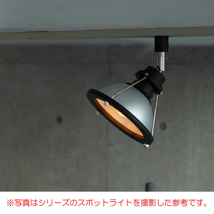 Amazon.co.jp : ペンダントライト 3灯 LED電球付き 吊り下げ照明
