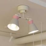 様々な場所で使える