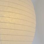 温かみのある高品質な和紙を使用