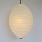 コードの長さは約100cm