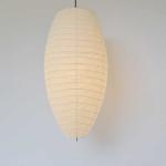 奥行は35cmと少しスッキリしたデザインも魅力的