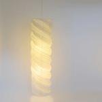 高さ135cmと超ロングサイズ